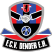 FC Verbroedering Dender Eendracht Hekelgem Under 21 Logo