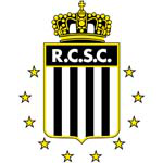 Fémina Sporting de Charleroi II