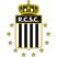 Fémina Sporting de Charleroi II Logo