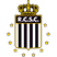 Fémina Sporting de Charleroi Stats