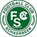 Football Club Schaerbeek Logo