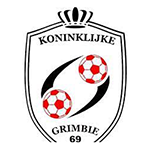 Grimbie 69 logo
