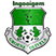 Groene Duivels Ingooigem Logo
