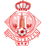 Hoogstraten VV Women Logo