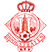 Hoogstraten VV Women Logo
