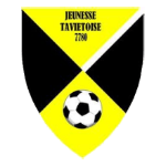 Jeunesse Tavietoise logo