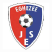 JS Eghezée Logo