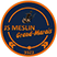 JS Meslin Grand-Marais Logo