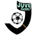 Juve Hasselt FC Logo