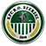 K. Berg-Op FC Beerzel Logo
