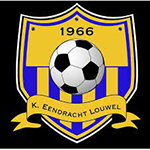 K. Eendracht Louwel