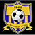 K. Eendracht Louwel Stats