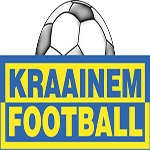 K. Europa 90 Kraainem FC