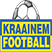 K. Europa 90 Kraainem FC Stats