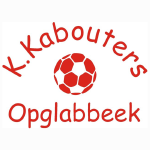 K. Kabouters Opglabbeek (เบลเยียม) - ผลการแข่งขัน, สถิติ, ทีม, ตารางการ ...