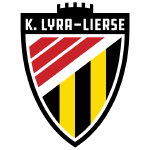 Lyra-Lierse Berlaar Vs Meux Stats, H2H, Predictions, XG | FootyStats