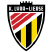 K. Lyra-Lierse Berlaar Stats