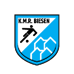 K. Martenslinde Rijkhoven Biesen B