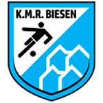 K. Martenslinde Rijkhoven Biesen