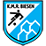K. Martenslinde Rijkhoven Biesen Logo