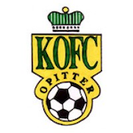 K. Opitter FC