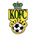 K. Opitter FC Logo