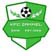 K. Sint-Dymphna FC Zammel Logo