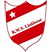 utakmica - K. White Star Linkhout vs Koninklijke Herk-de-Stad FC