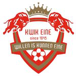 K. Willen Is Kunnen Eine Logo