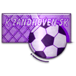 K. Zandhovense SK