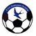 K. Zwaluwen Olmen Logo
