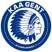 KAA Gent Ladies II Статистика