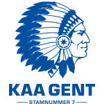 KAA Gent Reserve