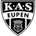 KAS Eupen II Stats