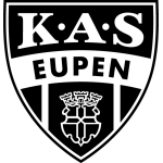 KAS Eupen Reserve