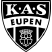 KAS Eupen Under 21 Stats