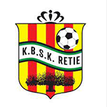 KBSK Retie