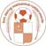 KDC Ruddervoorde B Logo