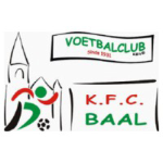 KFCバール