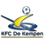 KFC De Kempen Tielen-Lichtaart II