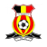 KFC Edeboys Logo
