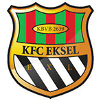 KFC Eksel