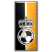 KFC Excelsior Bouwel Logo