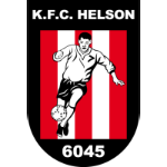 KFC Helson Helchteren