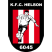 KFC Helson Helchteren Logo