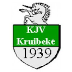 KFC Jong Vlaanderen Kruibeke