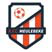 KFC Meulebeke Logo