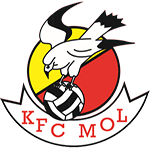 KFC Mol