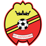 KFC Oosterzonen Oosterwijk