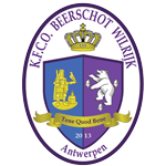 KFCO Beerschot-Wilrijk